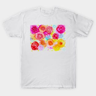 spring T-Shirt